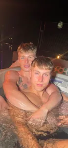 GAY 0161 COUPLE gay_0161_couple OnlyFans