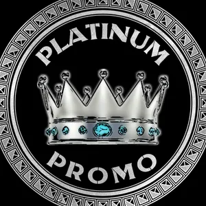 Platinum Promo 🌟 platinumpromo OnlyFans