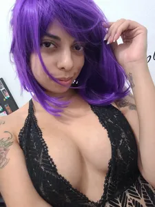 💜😈 SEXY LO lofimood OnlyFans