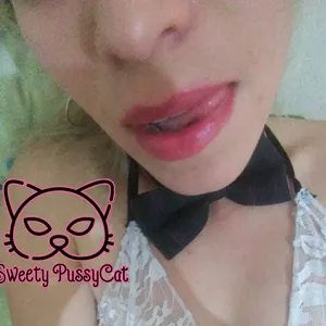 🖤💜🏳️‍🌈🇲🇽 @SwEetY_PuSsYcaT  🏳️‍🌈 🇲🇽🖤💜 sweety_pussycat OnlyFans