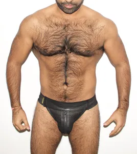 Hairy Indian Alpha Muscle indianhairymuscle OnlyFans