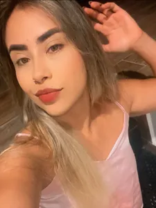 Maria mariadreamer OnlyFans