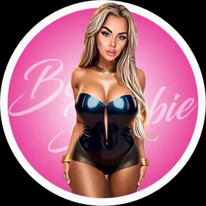 BelleBarbie exclusive 🌸 bellebarbiesecret OnlyFans