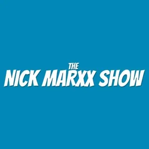 Nick Marxx - #1 Fan Community For Guys nickmarxx OnlyFans