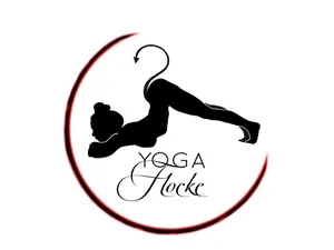 Flocke yogaflocke OnlyFans