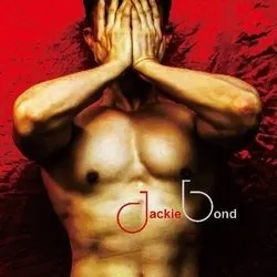 Jackie Bond jackie-bond OnlyFans
