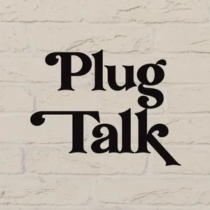 Plug Talk plugtalkshow OnlyFans
