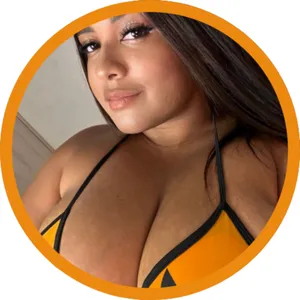 Paula #1 BIGGEST NATURAL MELONS🍈🍈 paulamelons OnlyFans