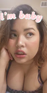 anal taco bell sadqueef OnlyFans