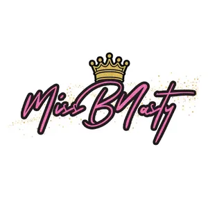 MissBNasty FREE PAGE‼️ missbnastyfree OnlyFans