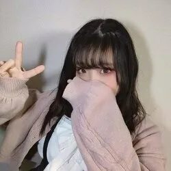 kanon♡japanese-hentai-girl kanon_hentai_jp OnlyFans