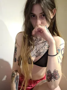 Abby apinky98 OnlyFans