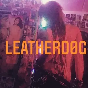 Leatherdog leatherd0g OnlyFans