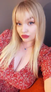 JOI QUEEN joijata OnlyFans
