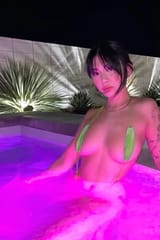 Azn Bambi OnlyFans avatar