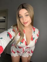 Stella 🏳️‍⚧️ 8 INCH TGIRL 🍆 FREE OnlyFans avatar