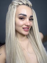 Arina Mistress 😈 OnlyFans avatar