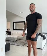 Primal OnlyFans avatar