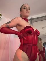 Nancy OnlyFans avatar