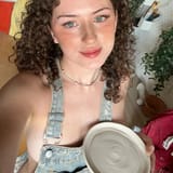 Joe Bukkake OnlyFans avatar