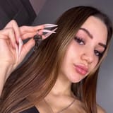 Queenkrissxx ✅ FEMDOM ✅ SPH ✅ STRAPON/PEGGING OnlyFans avatar