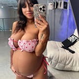 Riley 🍼🤰🏻 Pregnant OF OnlyFans avatar