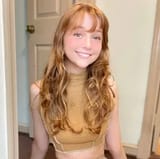 bella RATED #1 BEST FREE PROFILE ON OF Stewardess OnlyFans avatar