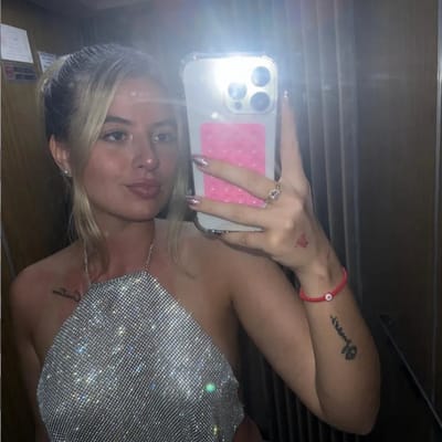 Ella Sutton onlyfans