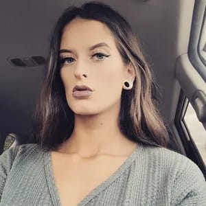 HaleyK haley_kray OnlyFans