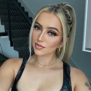lycia faith lyciafaith OnlyFans