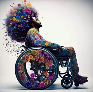 4WheelLife 4wheellife OnlyFans