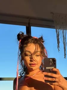 Nari 💓 nariluvsu OnlyFans