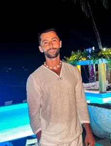 JV TINO jvtinoxxx OnlyFans