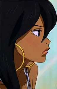 Chanel Uzi 🍍 chaneluzi OnlyFans