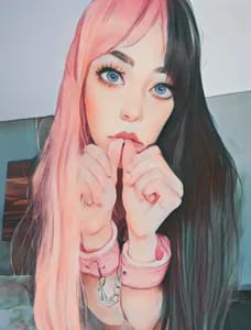 Wet Little Blonde 🎀 wetlittleblonde OnlyFans