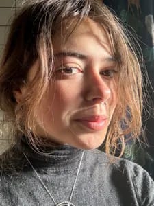 Ranapercasoo ranasart OnlyFans