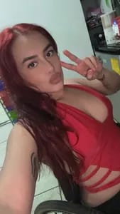 Maya wheelchairhotgyal OnlyFans