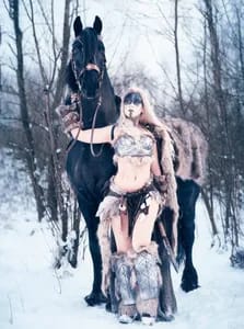 Satiella VIP OF <3 satiellacosplay OnlyFans