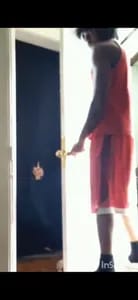 The Puscmouf Experience puscmoufs_gloryhole OnlyFans