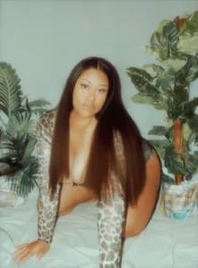 snoh makeitsnoh OnlyFans