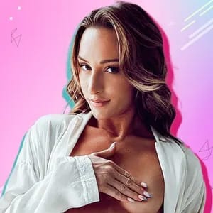 🆓⭐️Hannah~James⭐️PREMIUM VIDEO TREAT🎥 hannahjamesfree OnlyFans