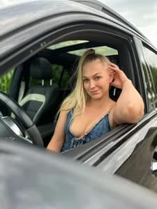 Elise von Dijck Official siswetlive OnlyFans