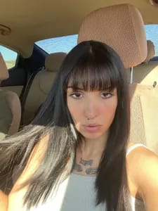 baby minx babyminx333 OnlyFans