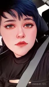 Roxas Realm roxasrealm OnlyFans