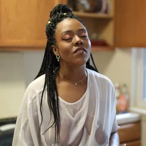 Jade (From The “hub”) Jordan jadejordanph OnlyFans