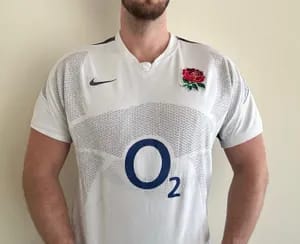 London Cuckold londoncuckold OnlyFans