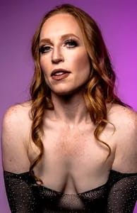 GingerSkiesVIP gingerskiesvip OnlyFans