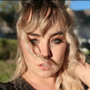 Harlow The Domina htvixen OnlyFans