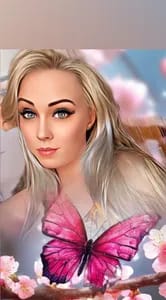 Paislee ♡ princesspaislee OnlyFans