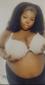 Ambroshea Nicole ambroshea.nicole OnlyFans